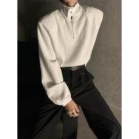cms/erpbt/backend/web/uploads/erp/collection/images/Men Clothes/XINBAIHUI/EN0219763/img_b/EN0219763_img_b_1